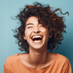 This is where women lose time