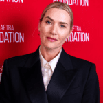 Kate Winslet intimate experiences, Kate Winslet kissed girls, Kate Winslet Team Deakins podcast, Kate Winslet Heavenly Creatures role, Kate Winslet LGBTQ advocacy, Kate Winslet Titanic fame, Kate Winslet private romances, Kate Winslet Goodbye June Netflix, Kate Winslet Edward Abel Smith, Kate Winslet children