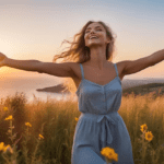 This truth saves women from emotional burnout