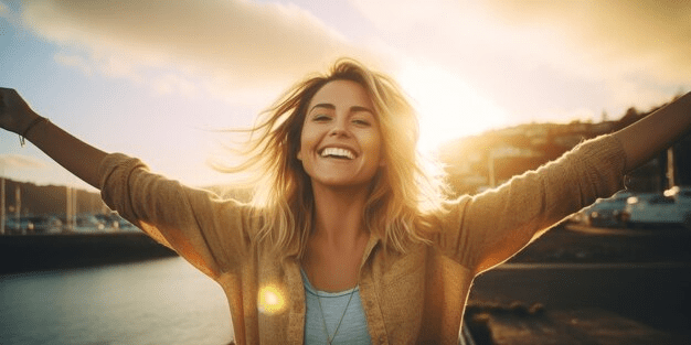 If dating feels exhausting