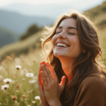 Remember this when you want to try again