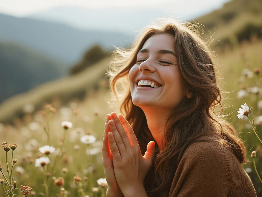 Remember this when you want to try again