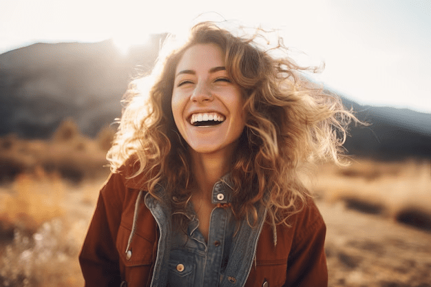 This dating reality is hard to accept