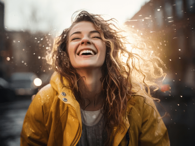 Read this before ignoring another red flag