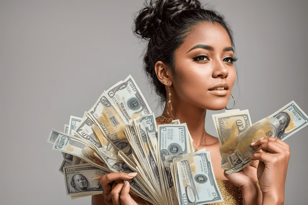 10 Smart Moves to Get Debt-Free Faster