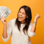 5 Quick Money Moves That Could Save You $3,000+ a Year