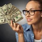 Top 8 How to Improve Your Credit Score Without Paying Any Fees