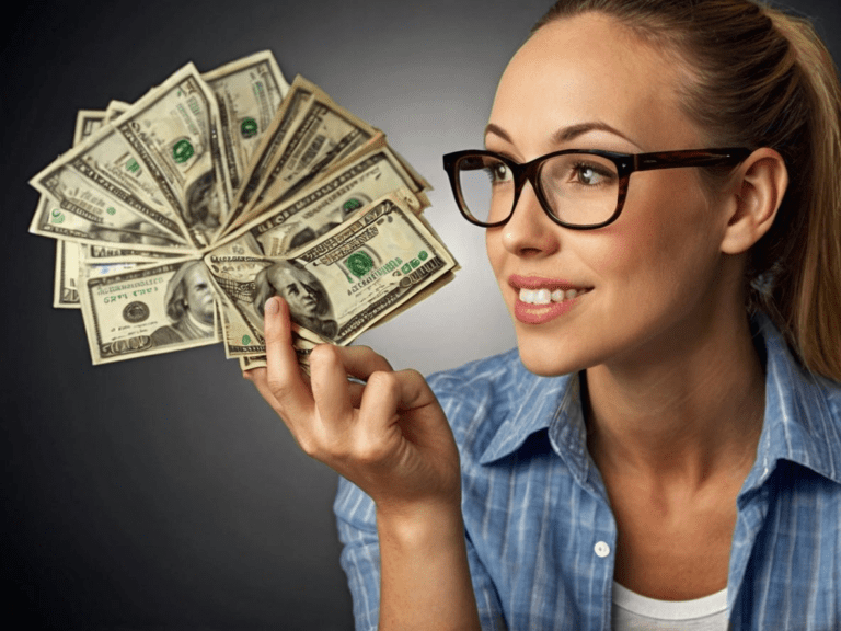 Top 8 How to Improve Your Credit Score Without Paying Any Fees