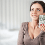 Best Side Hustles You Can Start From Home That Work Instantly