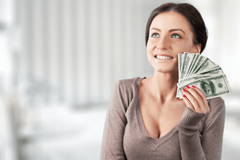 Best Side Hustles You Can Start From Home That Work Instantly