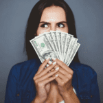 Best Budgeting Apps for Freelancers in the USA