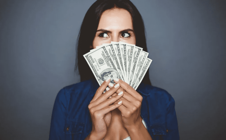 Best Budgeting Apps for Freelancers in the USA