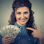 How to Save Money Fast on a Low Income