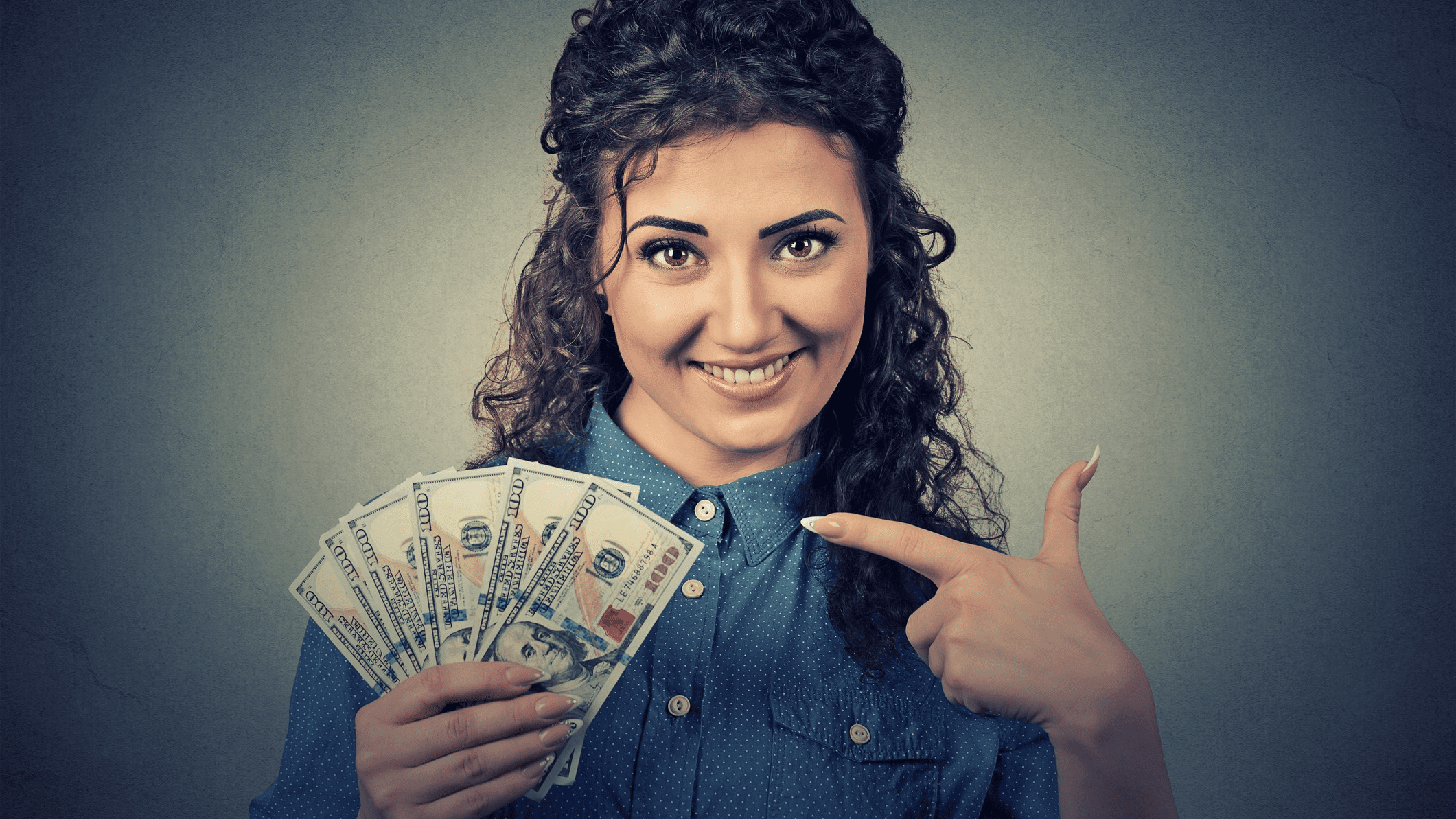 How to Save Money Fast on a Low Income