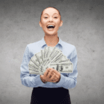 Credit Card Mistakes That Lower Your Credit Score