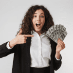 How Much Emergency Fund You Really Need