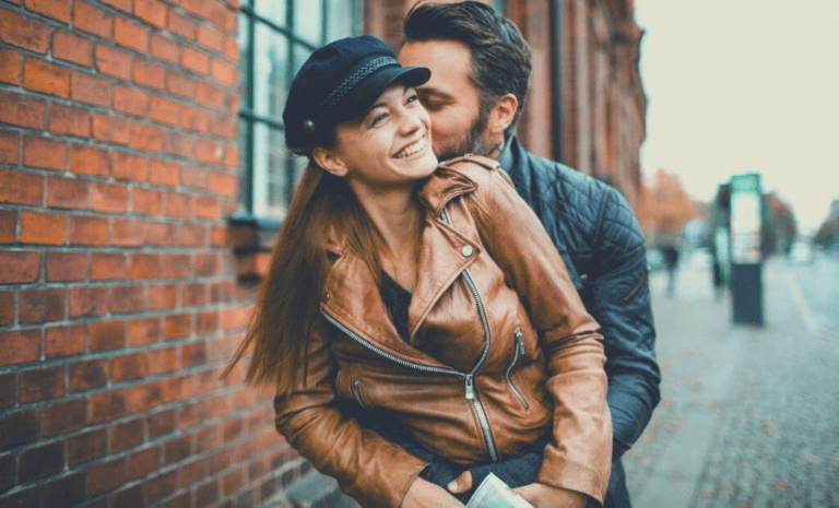 best dating apps USA, dating apps for serious relationships, long-term love apps, eHarmony vs Match, Hinge designed to be deleted, Bumble serious dating, Coffee Meets Bagel review, Elite Singles USA,