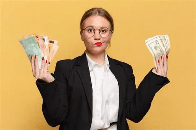 How to Get a Personal Loan Approved Fast