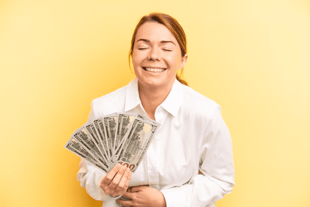 How to Get a Loan Approved Instantly in 24 Hours