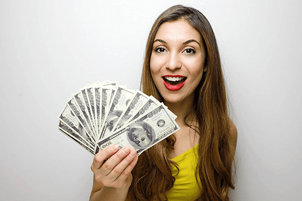 How to Get a Business Loan Approved With Low Credit (Realistic Guide That Works)