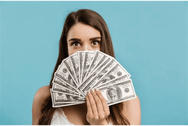 How to Get a Mortgage Loan Approved Faster (Complete Home Loan Approval Guide)
