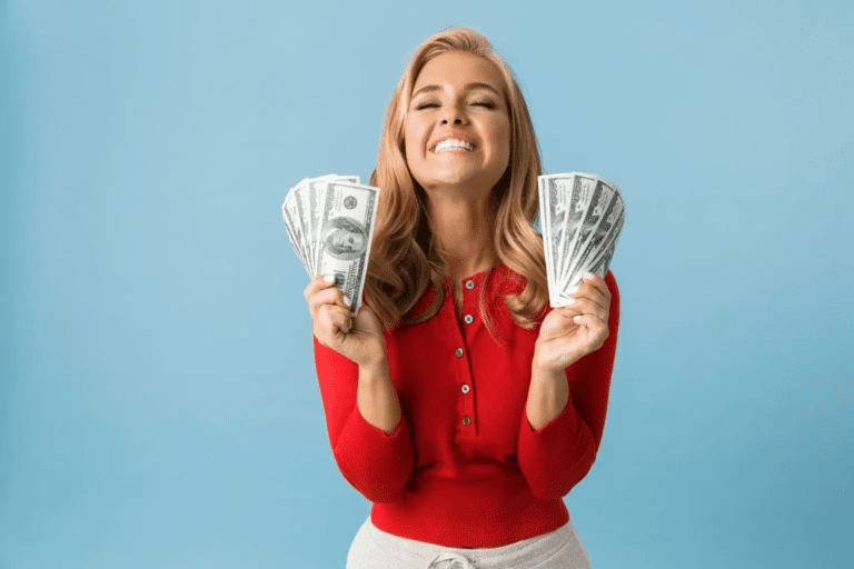 How to Get an Auto Loan Approved Fast (Even With Average or Low Credit)