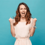 This is where confusion starts