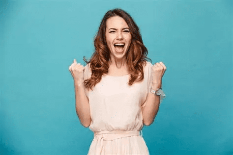 This is where confusion starts