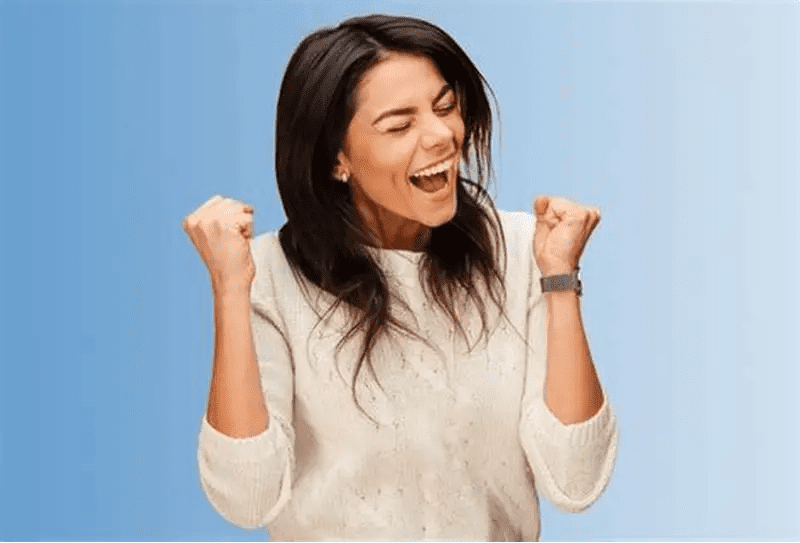 This lesson protects self-worth