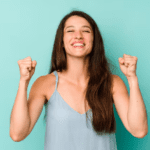 This truth is uncomfortable but honest