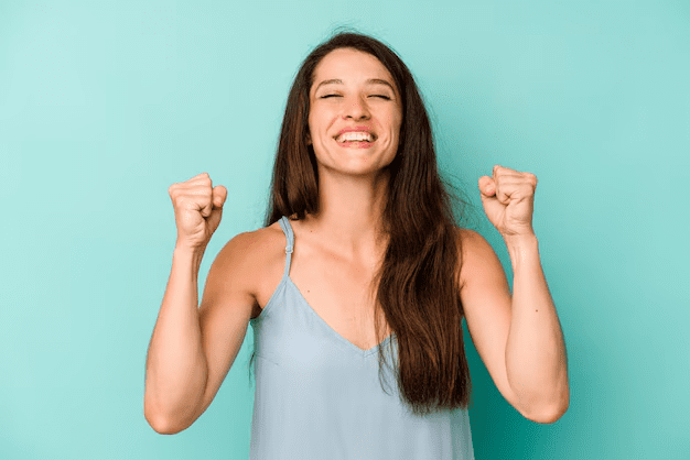 This truth is uncomfortable but honest