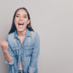 Read this when effort feels uneven