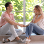 emotional exhaustion after love, emotionally drained in relationships, emotional burnout in relationships, why relationships feel exhausting, emotionally tired after dating, emotional fatigue from love, feeling empty after relationship,