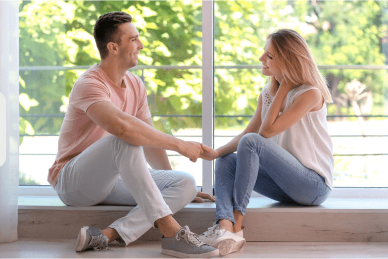 emotional exhaustion after love, emotionally drained in relationships, emotional burnout in relationships, why relationships feel exhausting, emotionally tired after dating, emotional fatigue from love, feeling empty after relationship,