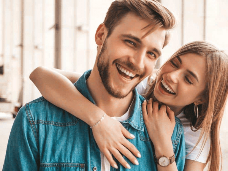 mentally exhausted in relationship, emotional exhaustion in love, relationship emotional burnout, emotionally drained partner, mental health in relationships, emotional labor in relationships,emotional burnout in relationships,