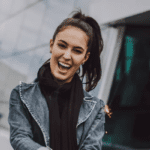 A woman’s silence is never empty