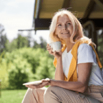 They called her cold