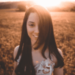 Some women don’t need saving