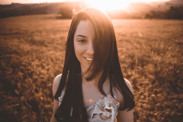 Some women don’t need saving