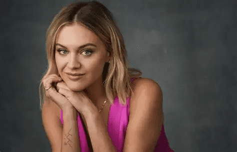 Kelsea Ballerini red string bikini yacht photos, Kelsea Ballerini revenge bikini after breakup, Kelsea Ballerini flaunts tiny waist Australia, Kelsea Ballerini Mount Pleasant album release, Kelsea Ballerini Chase Stokes blocked Instagram, Kelsea Ballerini Australian tour dates 2025, Kelsea Ballerini Sydney Melbourne Boondall concerts, Kelsea Ballerini beach hair claw clip look, Kelsea Ballerini toned abs bikini Instagram, Kelsea Ballerini breakup resilience fashion moment