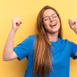 This truth breaks hearts slowly