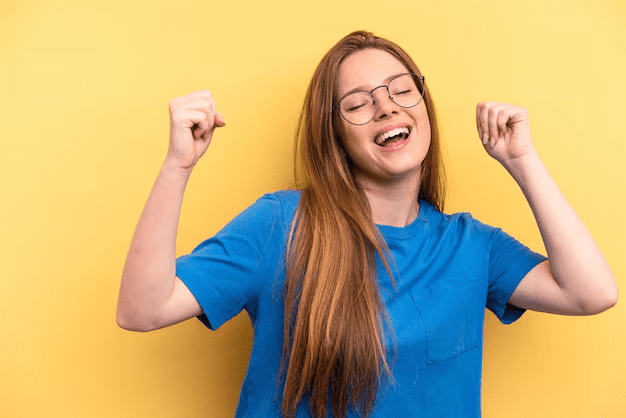 This truth breaks hearts slowly