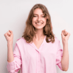 This is the silent warning