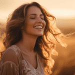 This truth hurts women who stay loyal