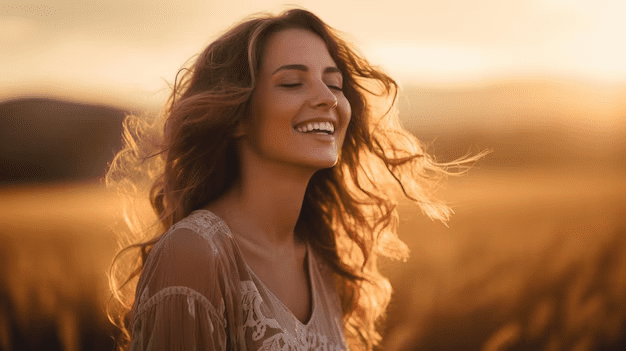 This truth hurts women who stay loyal