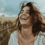 This is the moment women stop hoping