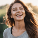 Women feel this shift in their heart