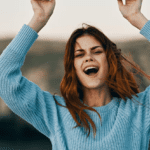 This is why women go silent