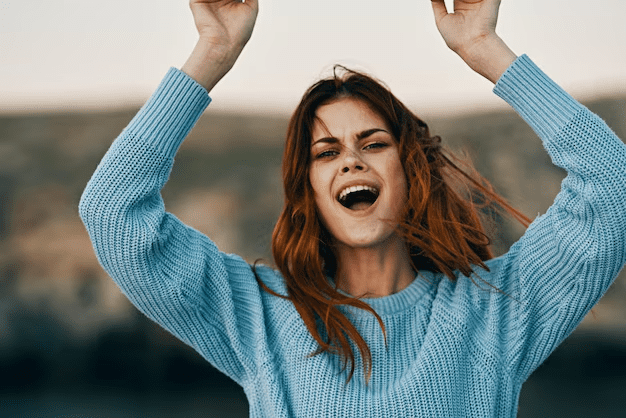 This is why women go silent