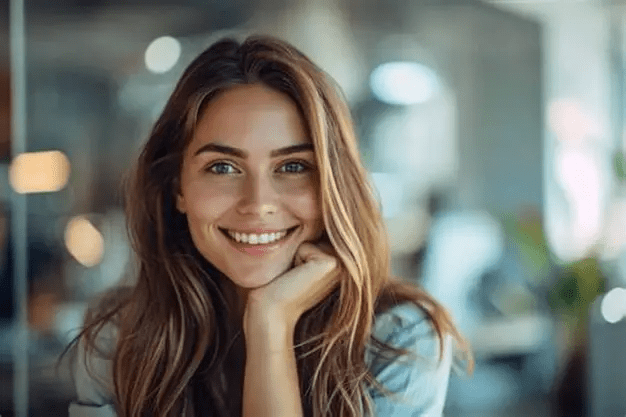 Women, this is the quiet heartbreak